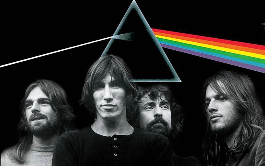 Musica, la classifica dei vinili più venduti: i Pink Floyd battono tutti -  la Repubblica